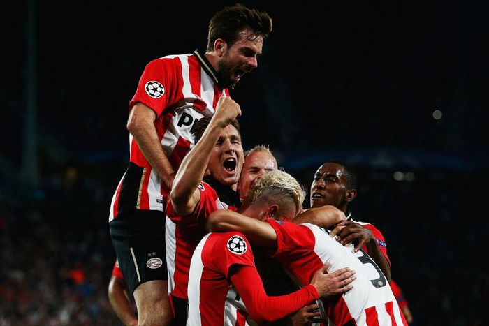 ___4171634___https:______static.pulse.com.gh___webservice___escenic___binary___4171634___2015___9___16___0___psv-cropped_1czj7jdfnvtib1gm63lpyuh2tf_1