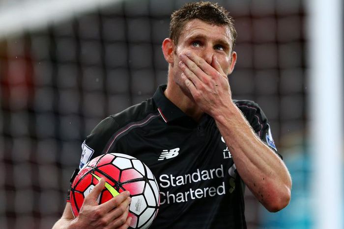 ___4213901___https:______static.pulse.com.gh___webservice___escenic___binary___4213901___2015___9___29___22___jamesmilner-cropped_nlwfa48wqaxy1j7v6uhsgsosg