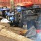 Generators