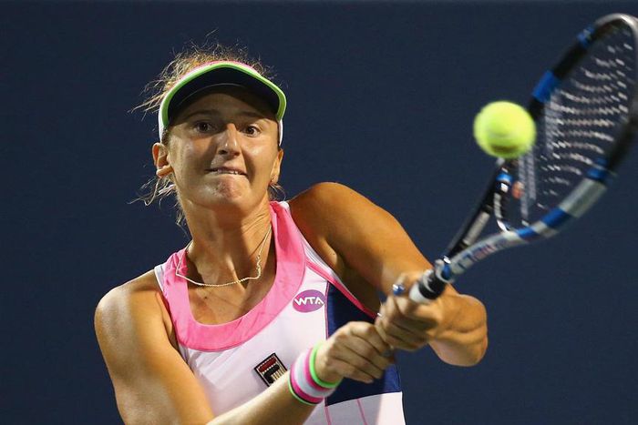 ___4198171___https:______static.pulse.com.gh___webservice___escenic___binary___4198171___2015___9___24___17___irinacameliabegu_14alzevpx6dl8160et3dtcxt97_1