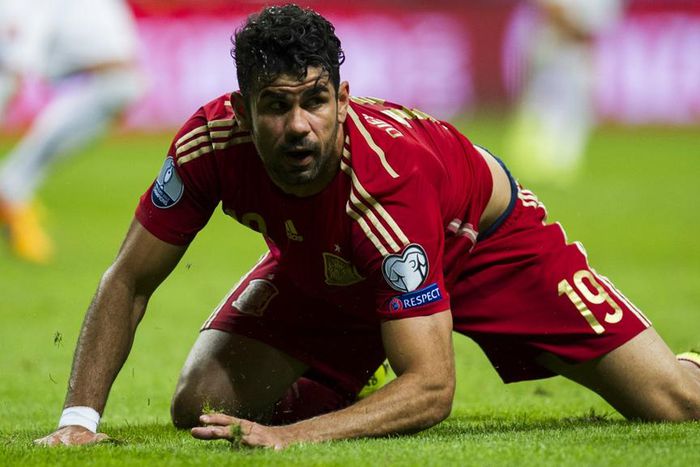 ___4222846___https:______static.pulse.com.gh___webservice___escenic___binary___4222846___2015___10___2___16___diego-costa-cropped_1y2kamcg8f2o41pn92pgvodi8k_1