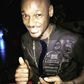 2face Idibia