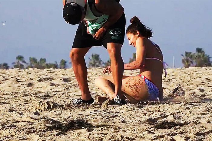 ___4103960___https:______static.pulse.com.gh___webservice___escenic___binary___4103960___2015___8___25___16___maxresdefault_1