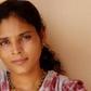 Santadevi Meghwal