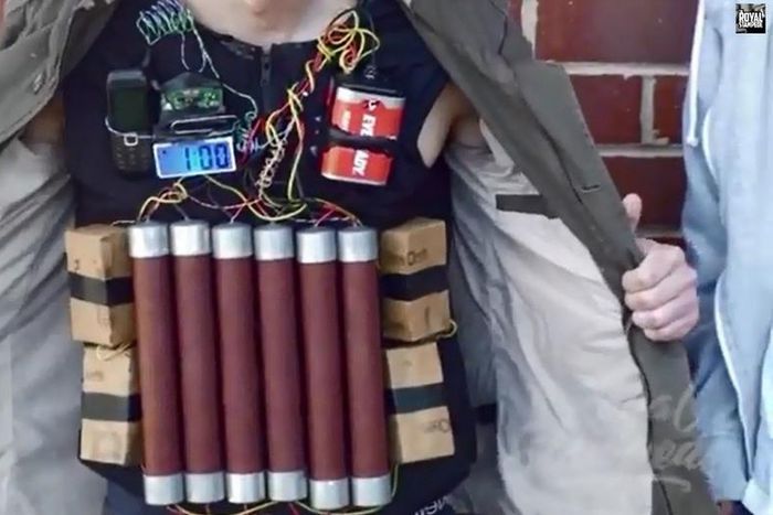 ___4156124___https:______static.pulse.com.gh___webservice___escenic___binary___4156124___2015___9___10___17___bomb