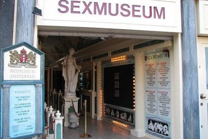 ___4090435___https:______static.pulse.com.gh___webservice___escenic___binary___4090435___2015___8___20___20___sex-museum