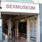 ___4090435___https:______static.pulse.com.gh___webservice___escenic___binary___4090435___2015___8___20___20___sex-museum