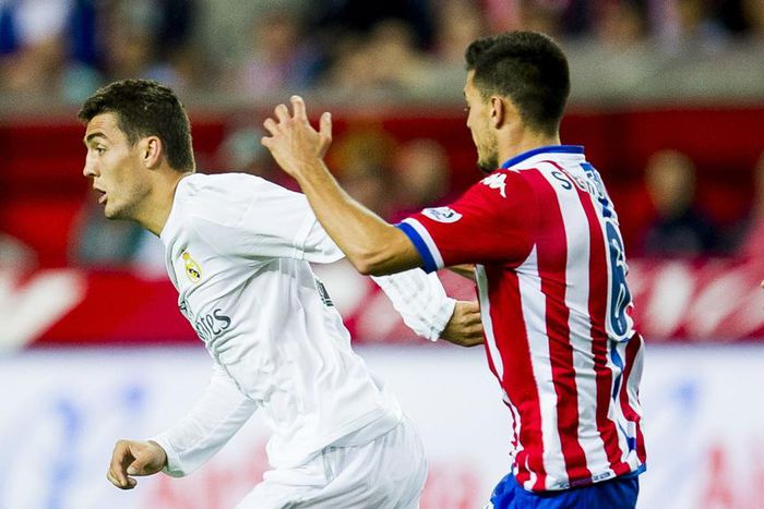 ___4146170___https:______static.pulse.com.gh___webservice___escenic___binary___4146170___2015___9___8___15___mateo-kovacic-cropped_4kep0w0aclp41tb4h50dvpxre