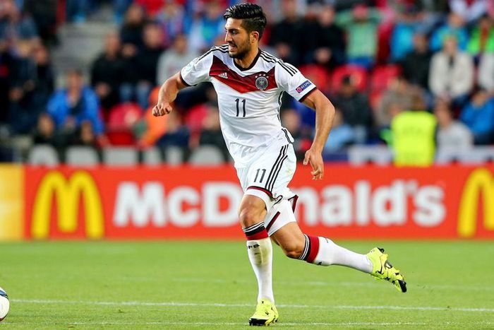 ___4114004___https:______static.pulse.com.gh___webservice___escenic___binary___4114004___2015___8___28___18___can-cropped_11avz21c1r9il1shqlql7w38hx