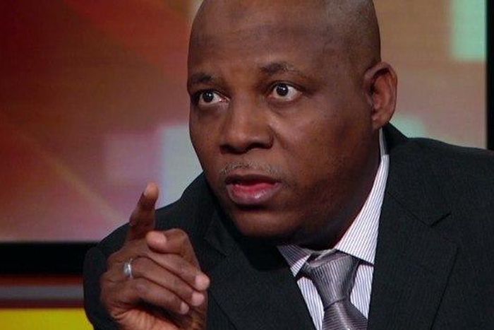 ___3611255___https:______static.pulse.com.gh___webservice___escenic___binary___3611255___2015___3___28___22___Gov.+Kasim+Shetima_1