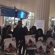 Flavour in Dubai