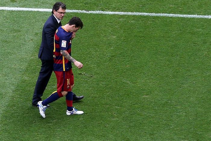 ___4346185___https:______static.pulse.com.gh___webservice___escenic___binary___4346185___2015___11___11___12___lionelmessi-cropped_1jx7llu3svrwx1hnb5gbdhrh8s_1