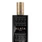 Azzedine Alaia's debut fragrance; Alaia Paris