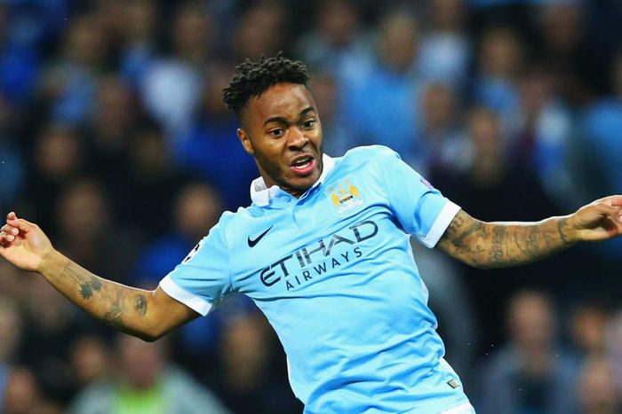 ___4172022___https:______static.pulse.com.gh___webservice___escenic___binary___4172022___2015___9___16___12___raheemsterling-cropped_1lhg13dgj5ik71i2kmkzvchlwu