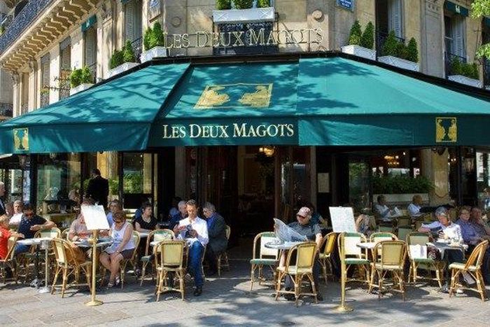 ___4258917___https:______static.pulse.com.gh___webservice___escenic___binary___4258917___2015___10___14___13___572-873.main_f