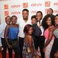 NdaniTV Unveils 5 contemporary African shows