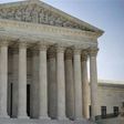 U.S. Supreme Court declines to hear major insider trading case