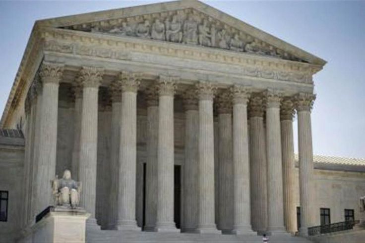 U.S. Supreme Court declines to hear major insider trading case