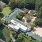 Taylor Swift's estate