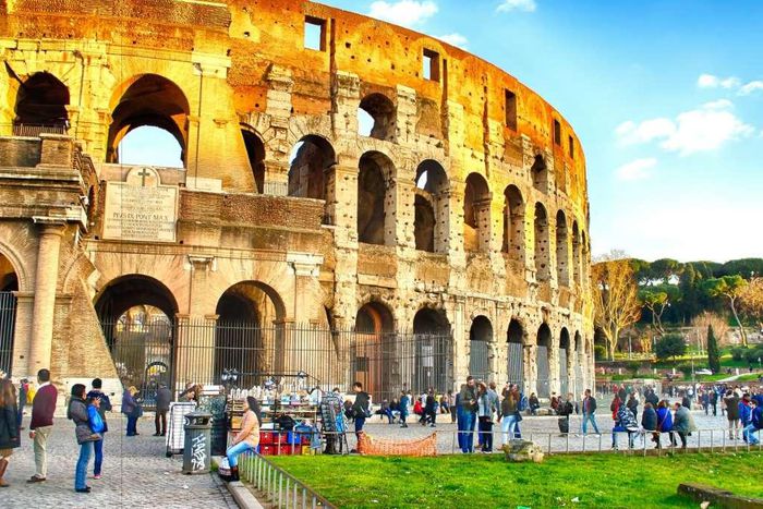 ___4099152___https:______static.pulse.com.gh___webservice___escenic___binary___4099152___2015___8___24___13___CCYTk