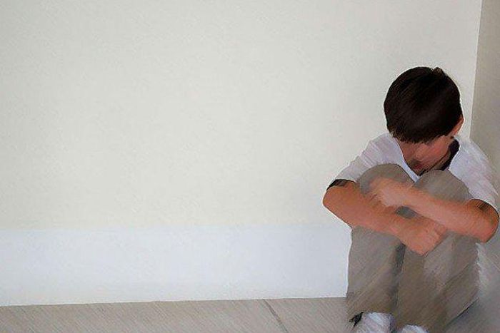 British boy, 15, gets life sentence for inciting Anzac Day attack in Australia