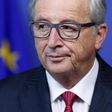 No need for new EU summit on immigration - EU's Juncker