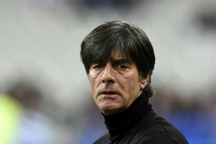 ___4360816___https:______static.pulse.com.gh___webservice___escenic___binary___4360816___2015___11___15___22___joachimlow-cropped_1h8v2ybmd8rab1eb2jys5tdb03