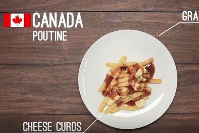 ___4131194___https:______static.pulse.com.gh___webservice___escenic___binary___4131194___2015___9___2___18___Capture_1