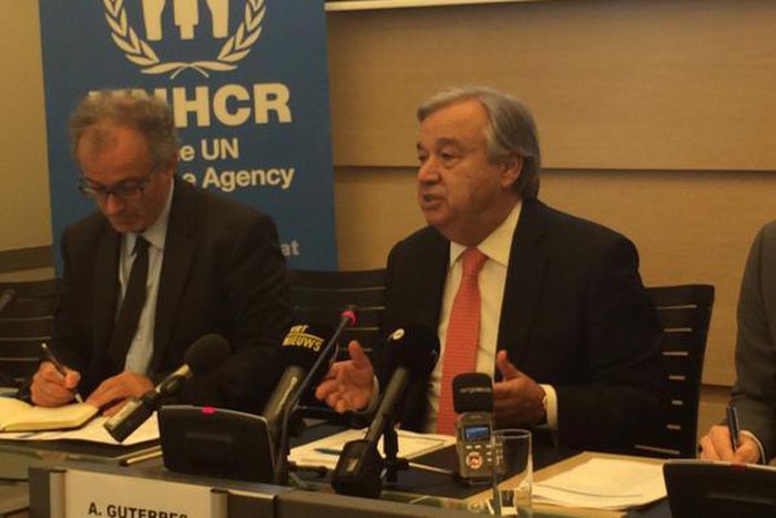 Romania criticises Hungarian plan to extend border fence