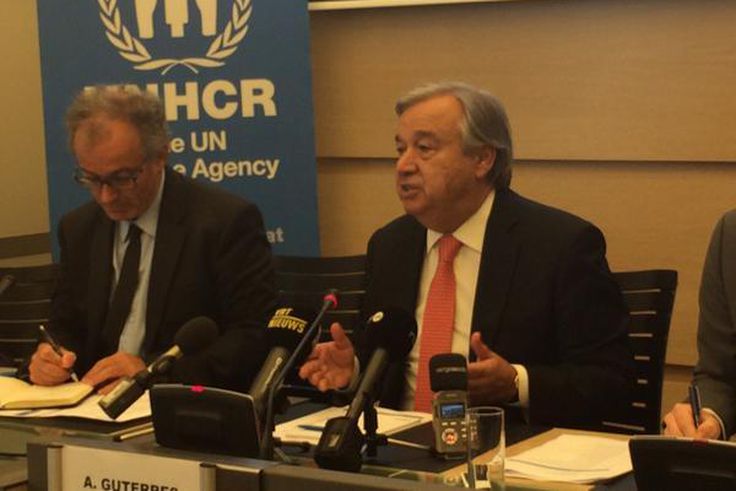 Romania criticises Hungarian plan to extend border fence