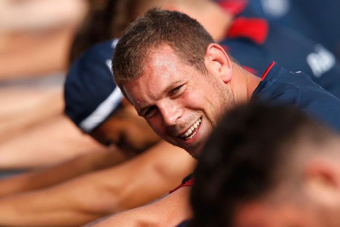 ___4091331___https:______static.pulse.com.gh___webservice___escenic___binary___4091331___2015___8___21___16___tobysmith-cropped_tla8b2q26yas19sz7u2a0ja93