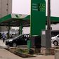 DPR closes fuel station for operating without license.