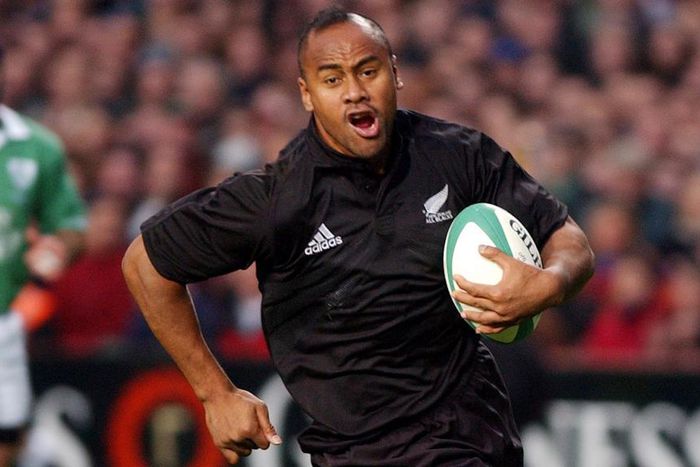 ___4369360___https:______static.pulse.com.gh___webservice___escenic___binary___4369360___2015___11___18___10___jonahlomu-cropped_ia03wsdqrwtd16c5f1pdf12ia