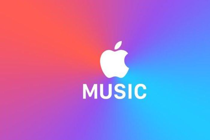 Apple music