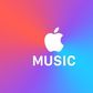 Apple music