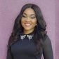 Mercy Aigbe