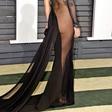 Pop singer, Rita Ora opens up on her dislike for undies