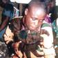 The murdered Emmanuel Orimisan
