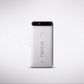Google Nexus 6P