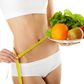 Flat belly diet