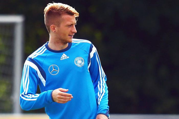 ___4132326___https:______static.pulse.com.gh___webservice___escenic___binary___4132326___2015___10___8___15___marco-reus-cropped_1dbr0vgjz7ie61h5zju8irz468