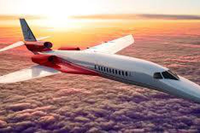 ___4376231___https:______static.pulse.com.gh___webservice___escenic___binary___4376231___2015___11___19___16___download