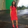Bolanle Olukanni