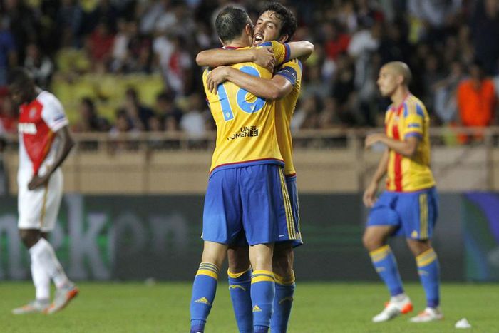 ___4104937___https:______static.pulse.com.gh___webservice___escenic___binary___4104937___2015___8___26___8___valencia-cropped_f1iq8ewo85ng1nf44ikcoh73y