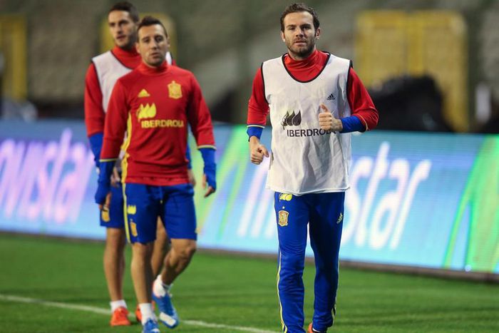 ___4365643___https:______static.pulse.com.gh___webservice___escenic___binary___4365643___2015___11___17___15___juan-mata-cropped_1wownoe3isz811b1cq70mle3wt_1