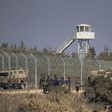 Syrian army says Israeli strike against Golan base kills 1 soldier