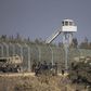 Syrian army says Israeli strike against Golan base kills 1 soldier