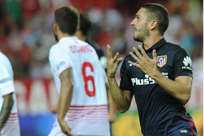 ___4119162___https:______static.pulse.com.gh___webservice___escenic___binary___4119162___2015___9___20___17___koke-cropped_8k202injy9oj15zf8ir2wt6n6_2