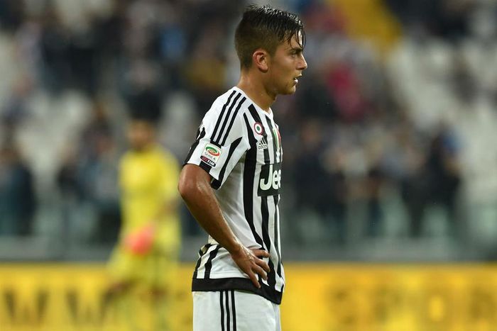 ___4097819___https:______static.pulse.com.gh___webservice___escenic___binary___4097819___2015___9___11___14___dybala-cropped_1s7gum3l028ks1n0xqxg68vkq9_2