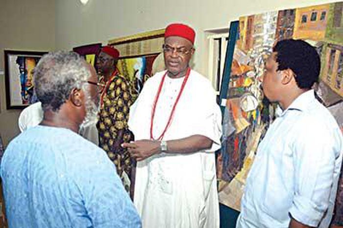 ___4386404___https:______static.pulse.com.gh___webservice___escenic___binary___4386404___2015___11___23___16___Festival-With-Art-Contents